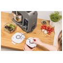 Robot kuchenny ETA Kuliner II Max