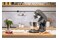 Robot kuchenny ETA Kuliner II Max