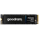 Dysk wewnętrzny GoodRam PX500 SSD M.2 NVMe 128GB