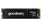 Dysk wewnętrzny GoodRam PX500 SSD M.2 NVMe 128GB