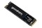 Dysk wewnętrzny GoodRam PX500 SSD M.2 NVMe 128GB