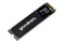 Dysk wewnętrzny GoodRam PX500 SSD M.2 NVMe 128GB