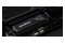 Dysk wewnętrzny GoodRam PX500 SSD M.2 NVMe 128GB