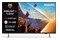 Telewizor Philips 43PUS8001/12 43" 4K Ultra HD