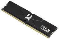 Pamięć RAM GoodRam IRDM 16GB DDR5 5600MHz Z radiatorem 36CL