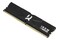 Pamięć RAM GoodRam IRDM 16GB DDR5 5600MHz Z radiatorem 36CL