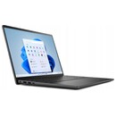 Laptop DELL Inspiron 5440 14.0" Intel Core i5-1334U INTEL UHD 24GB 512GB SSD Windows 11 Home czarny