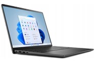 Laptop DELL Inspiron 5440 14.0" Intel Core i5-1334U INTEL UHD 24GB 512GB SSD Windows 11 Home czarny