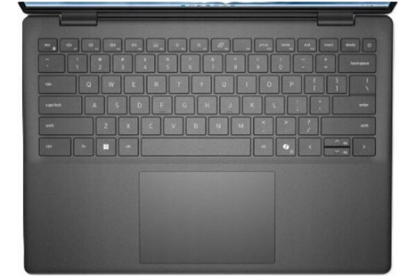 Laptop DELL Inspiron 5440 14.0" Intel Core i5-1334U INTEL UHD 24GB 512GB SSD Windows 11 Home czarny