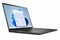 Laptop DELL Inspiron 5440 14.0" Intel Core i5-1334U INTEL UHD 24GB 512GB SSD Windows 11 Home czarny