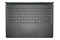 Laptop DELL Inspiron 5440 14.0" Intel Core i5-1334U INTEL UHD 24GB 512GB SSD Windows 11 Home czarny