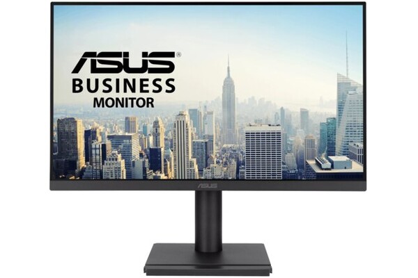 Monitor 27.0" ASUS VA279QGSE czarny