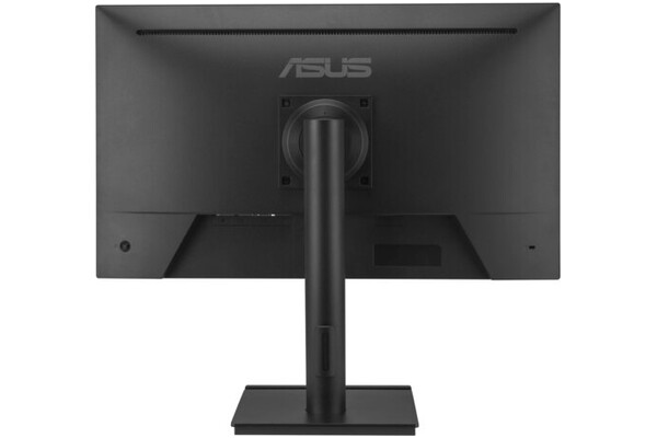 Monitor 27.0" ASUS VA279QGSE czarny