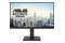 Monitor 27.0" ASUS VA279QGSE czarny