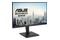 Monitor 27.0" ASUS VA279QGSE czarny