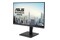 Monitor 27.0" ASUS VA279QGSE czarny