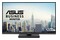 Monitor 27.0" ASUS VA279QGSE czarny