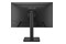 Monitor 27.0" ASUS VA279QGSE czarny