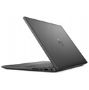 Laptop DELL Inspiron 5440 14.0" Intel Core i5-1334U INTEL UHD 24GB 1TB SSD Windows 11 Home czarny