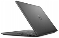 Laptop DELL Inspiron 5440 14.0" Intel Core i5-1334U INTEL UHD 24GB 1TB SSD Windows 11 Home czarny