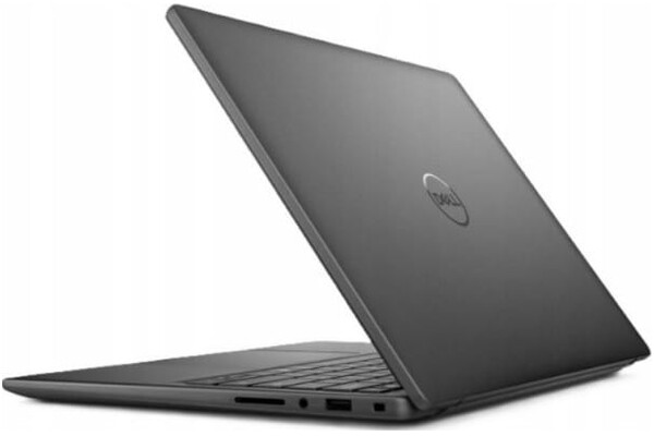 Laptop DELL Inspiron 5440 14.0" Intel Core i5-1334U INTEL UHD 24GB 1TB SSD Windows 11 Home czarny