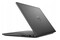 Laptop DELL Inspiron 5440 14.0" Intel Core i5-1334U INTEL UHD 24GB 1TB SSD Windows 11 Home czarny