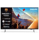 Telewizor Philips 50PUS8001/12 50" 4K Ultra HD