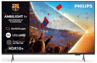 Telewizor Philips 50PUS8001/12 50" 4K Ultra HD