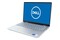 Laptop DELL Inspiron 7440 14.0" Intel Core i5-1334U INTEL Iris Xe 24GB 2TB SSD Windows 11 Home niebieski