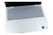 Laptop DELL Inspiron 7440 14.0" Intel Core i5-1334U INTEL Iris Xe 24GB 2TB SSD Windows 11 Home niebieski