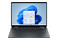 Laptop HP Omnibook Ultra Flip 14.0" Intel Core Ultra 7-256V Intel Arc 140V 16GB 1TB SSD M.2 Windows 11 Home szary