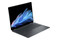 Laptop HP Omnibook Ultra Flip 14.0" Intel Core Ultra 7-256V Intel Arc 140V 16GB 1TB SSD M.2 Windows 11 Home szary
