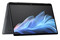 Laptop HP Omnibook Ultra Flip 14.0" Intel Core Ultra 7-256V Intel Arc 140V 16GB 1TB SSD M.2 Windows 11 Home szary