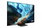 Telewizor Samsung QE77S92H 77" 4K Ultra HD
