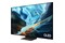 Telewizor Samsung QE77S92H 77" 4K Ultra HD