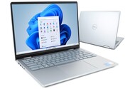 Laptop DELL Inspiron 7440 14.0" Intel Core i5-1334U INTEL Iris Xe 24GB 1TB SSD Windows 11 Home niebieski