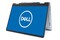 Laptop DELL Inspiron 7440 14.0" Intel Core i5-1334U INTEL Iris Xe 24GB 1TB SSD Windows 11 Home niebieski