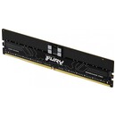 Pamięć RAM Kingston Fury Renegade 16GB DDR5 5600MHz 1.25V 36CL