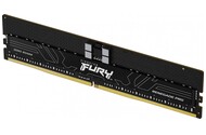 Pamięć RAM Kingston Fury Renegade 16GB DDR5 5600MHz 1.25V 36CL