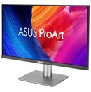 Monitor 27.0" ASUS ProArt PA278CGRV czarno-srebrny