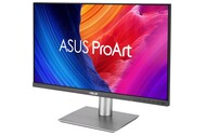 Monitor 27.0" ASUS ProArt PA278CGRV czarno-srebrny