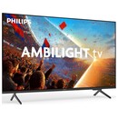 Telewizor Philips 55PUS8001/12 55" 4K Ultra HD