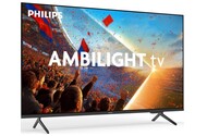 Telewizor Philips 55PUS8001/12 55" 4K Ultra HD