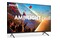 Telewizor Philips 55PUS8001/12 55" 4K Ultra HD