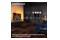 Telewizor Philips 55PUS8001/12 55" 4K Ultra HD