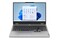 Laptop Lenovo LOQ 15 15.6" Intel Core i7-13650HX NVIDIA GeForce RTX 5070 8GB 2TB SSD Windows 11 Home srebrny