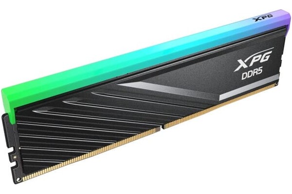 Pamięć RAM Adata XPG Lancer 16GB DDR5 5600MHz Z radiatorem 46CL