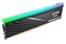 Pamięć RAM Adata XPG Lancer 16GB DDR5 5600MHz Z radiatorem 46CL
