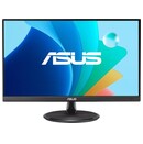 Monitor 21.5" ASUS VP227HF czarny