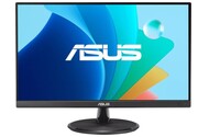 Monitor 21.5" ASUS VP227HF czarny